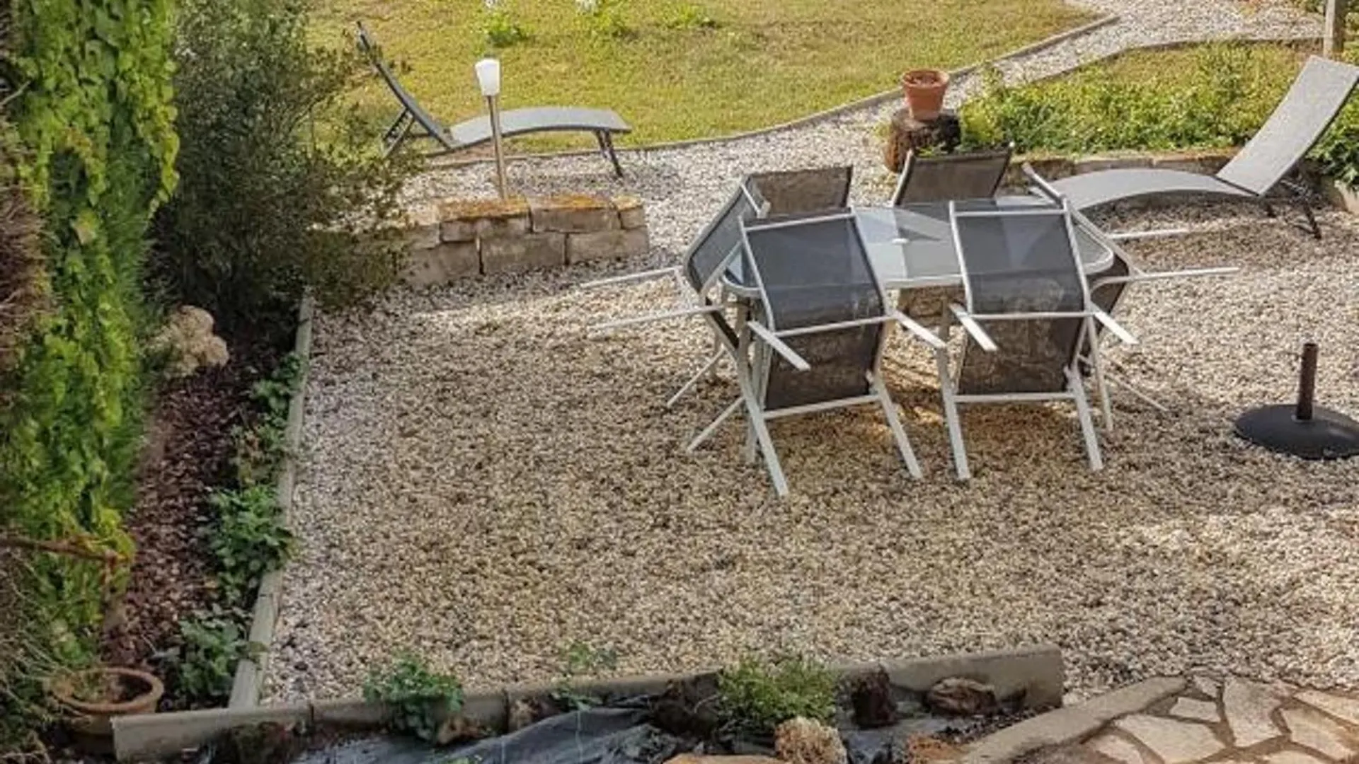 Maison Renovee Avec Jardin Clos, Proche Du Centre Historique, Ideale Pour Famille Ou Teletravail - Fr-1-489-439 Moulins  0*, Moulins (Allier) France