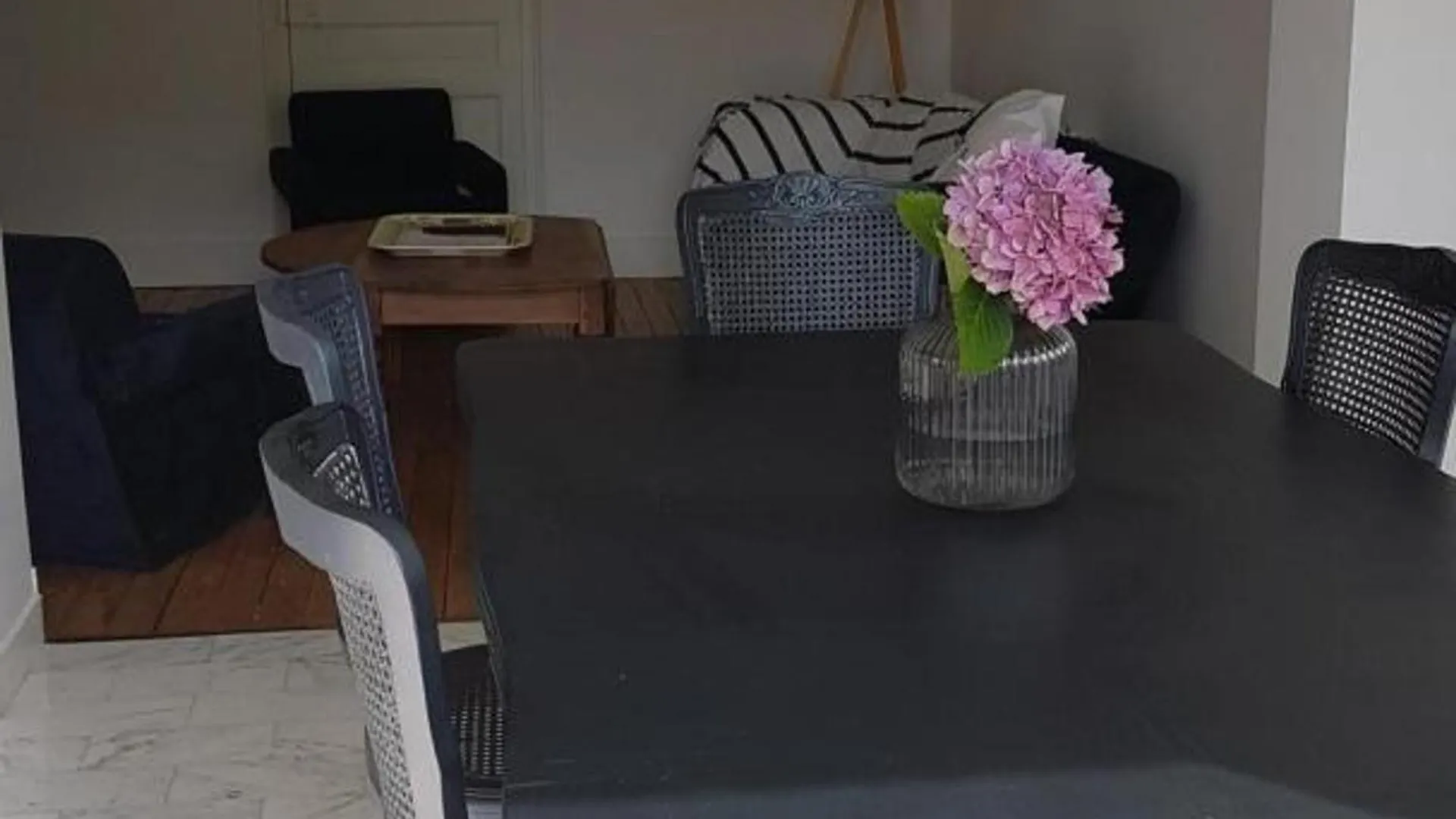 Holiday home Maison Renovee Avec Jardin Clos, Proche Du Centre Historique, Ideale Pour Famille Ou Teletravail - Fr-1-489-439 Moulins